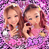 ゆう🐶🌺えなち🍦🌈ママ#KOGYARU