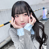 ྀིめる🐰💌#ビジョンCM