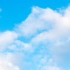 空🍎