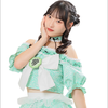 今野夢子💚🌳✨️めんこいな東北