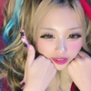 はな🎮️🍓るぅちゃん推し