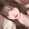 とーか【向日えなさんアイドルAD】