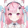 リコ