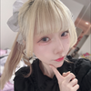 ノエリ