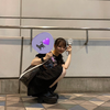 りな🐈‍⬛💜