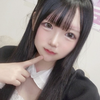 ✨️星璃こに🌟#向日えなさんオーディション