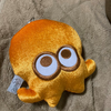 ねりねり
