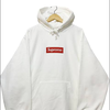 supreme