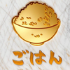 木庭(⁠こば)💛🫧
