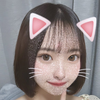コロじい