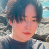 とめいと🍅🐮