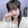 みろ