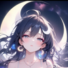          覇王｡🌏かれん🤩❤️🎤®