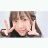 え な.🧸🍰