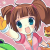 ぎみ