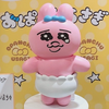 めんたいこ🐈🥁