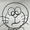 ぽち