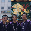 雅紀