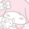 みはな