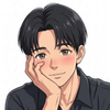 RYO