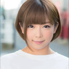 マナ