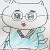 HOROぴﾆｬｵｽ