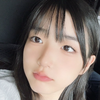 わかなん🐥🧡