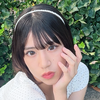 さな🎀📀#JCミスコン🔥敗者復活戦🔥
