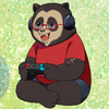  Rare🐻🪞(レア)