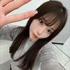 みるるん❄️‎🤍  