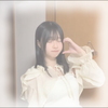 りんこ👻💡