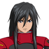 ユーザーアイコン