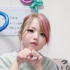 ♥クロミちゃん♥みおりコギャル応援隊♥