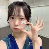 内田翠🍼💤#ゼロチャ