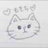 ももち