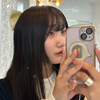 やまい なお#ゼロチャ参加中