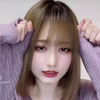 田中ﾉﾘｺ💌🦩