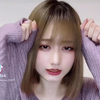 田中ﾉﾘｺ💌🦩