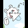 みき🐭🌸🍒