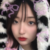 ことはむ🌕🐾#新人王