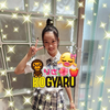 りさ🌺🍟#抱き枕💖
