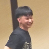 フィー
