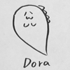 Dora