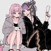 なまけもの