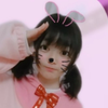 ゆりあ
