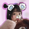 ゆりあㅤ