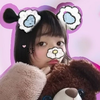 ゆりあㅤ