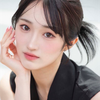 大音奏依(まとい)🦅🎶#キャンガル 