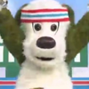 🐶