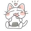 しあわせ絵日記|•'-'•)و✧